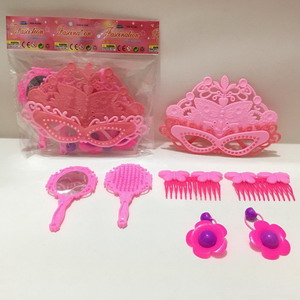 <img src='photo/X/JX060403.jpg'width='400' height='300'>