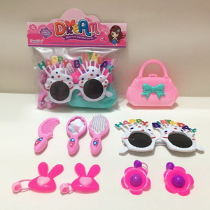 <img src='photo/X/JX060404.jpg'width='400' height='300'>