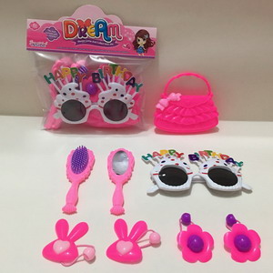 <img src='photo/X/JX060406.jpg'width='400' height='300'>