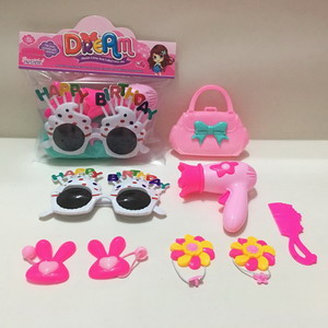 <img src='photo/X/JX060408.jpg'width='400' height='300'>