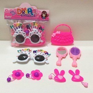 <img src='photo/X/JX060415.jpg'width='400' height='300'>