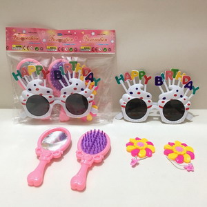 <img src='photo/X/JX060419.jpg'width='400' height='300'>