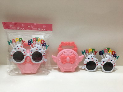 <img src='photo/X/JX060422.jpg'width='400' height='300'>