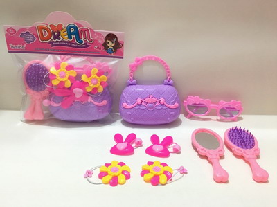 <img src='photo/X/JX060430.jpg'width='400' height='300'>