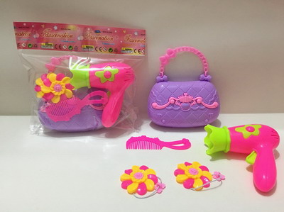 <img src='photo/X/JX060436.jpg'width='400' height='300'>