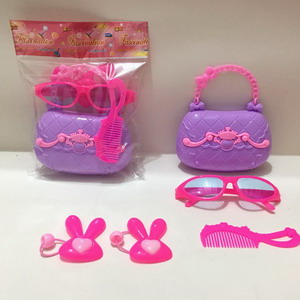 <img src='photo/X/JX060441.jpg'width='400' height='300'>