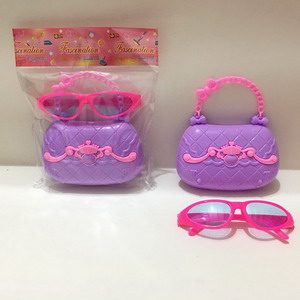 <img src='photo/X/JX060443.jpg'width='400' height='300'>