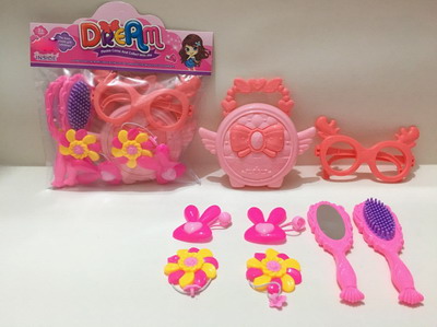 <img src='photo/X/JX060444.jpg'width='400' height='300'>