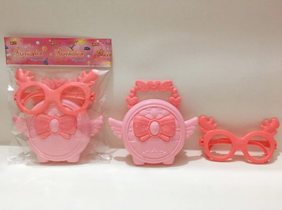 <img src='photo/X/JX060454.jpg'width='400' height='300'>