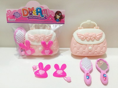 <img src='photo/X/JX060458.jpg'width='400' height='300'>