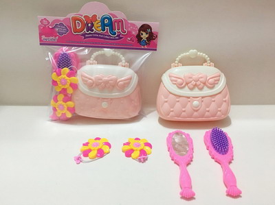 <img src='photo/X/JX060459.jpg'width='400' height='300'>