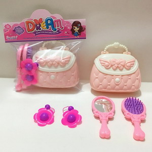 <img src='photo/X/JX060460.jpg'width='400' height='300'>