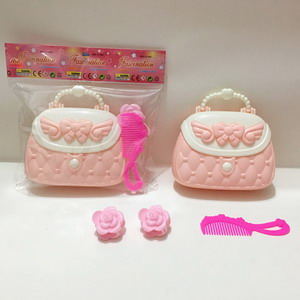 <img src='photo/X/JX060464.jpg'width='400' height='300'>