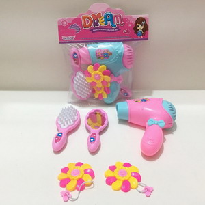 <img src='photo/X/JX060467.jpg'width='400' height='300'>