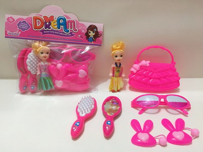 <img src='photo/X/JX060472.jpg'width='400' height='300'>