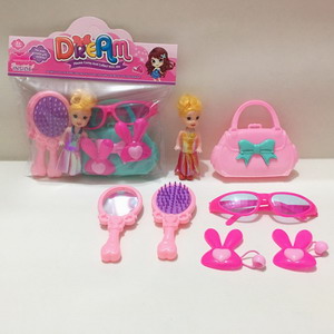 <img src='photo/X/JX060478.jpg'width='400' height='300'>