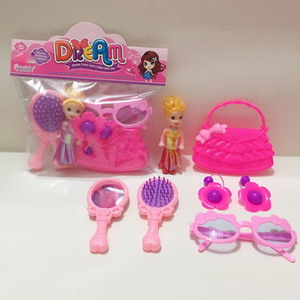 <img src='photo/X/JX060479.jpg'width='400' height='300'>