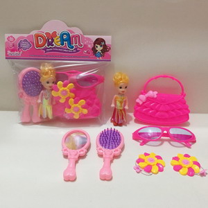 <img src='photo/X/JX060480.jpg'width='400' height='300'>