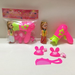 <img src='photo/X/JX060481.jpg'width='400' height='300'>