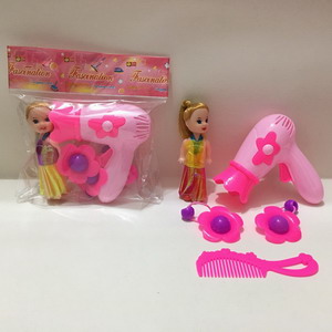 <img src='photo/X/JX060482.jpg'width='400' height='300'>