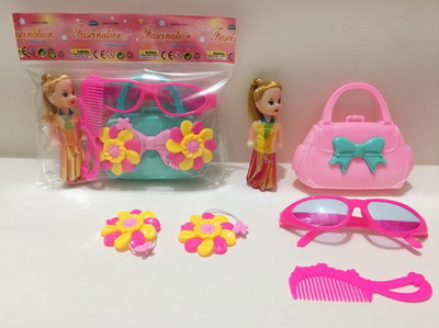 <img src='photo/X/JX060486.jpg'width='400' height='300'>