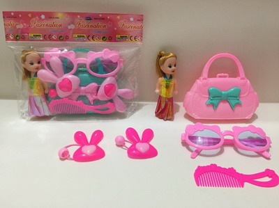 <img src='photo/X/JX060487.jpg'width='400' height='300'>