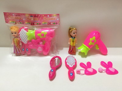 <img src='photo/X/JX060490.jpg'width='400' height='300'>