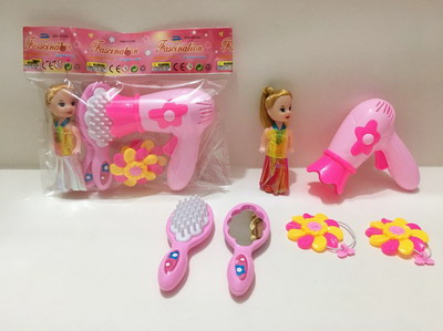 <img src='photo/X/JX060491.jpg'width='400' height='300'>