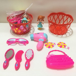 <img src='photo/X/JX060496.jpg'width='400' height='300'>