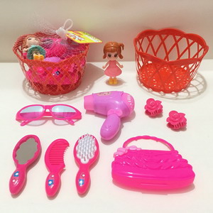 <img src='photo/X/JX060498.jpg'width='400' height='300'>