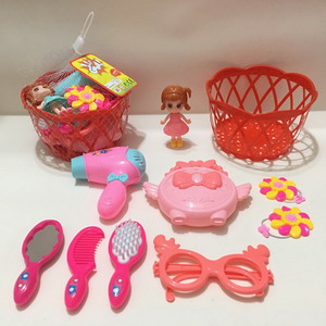 <img src='photo/X/JX060500.jpg'width='400' height='300'>