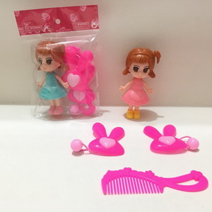 <img src='photo/X/JX060503.jpg'width='400' height='300'>