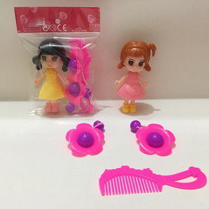 <img src='photo/X/JX060504.jpg'width='400' height='300'>