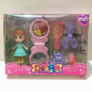 <img src='photo/X/JX060511.jpg'width='400' height='300'>