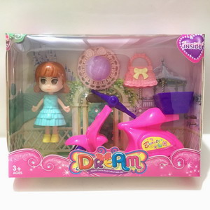 <img src='photo/X/JX060512.jpg'width='400' height='300'>