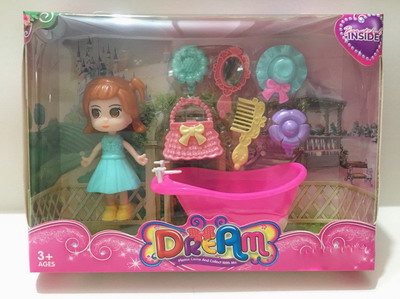 <img src='photo/X/JX060515.jpg'width='400' height='300'>