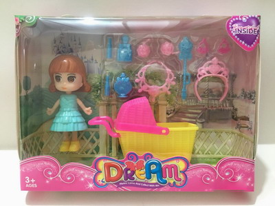 <img src='photo/X/JX060516.jpg'width='400' height='300'>