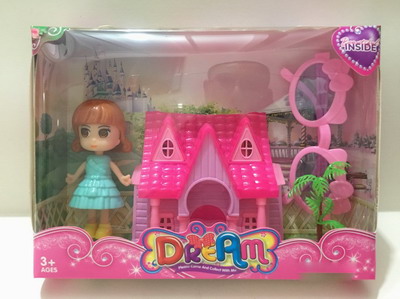 <img src='photo/X/JX060517.jpg'width='400' height='300'>