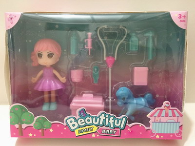 <img src='photo/X/JX060523.jpg'width='400' height='300'>