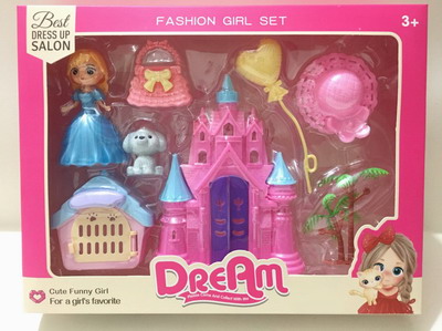 <img src='photo/X/JX060526.jpg'width='400' height='300'>