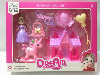 <img src='photo/X/JX060528.jpg'width='400' height='300'>