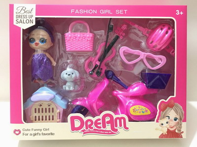 <img src='photo/X/JX060535.jpg'width='400' height='300'>