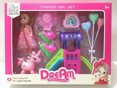 <img src='photo/X/JX060536.jpg'width='400' height='300'>