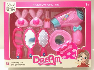 <img src='photo/X/JX060539.jpg'width='400' height='300'>