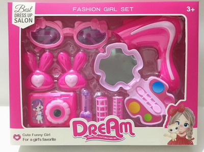 <img src='photo/X/JX060540.jpg'width='400' height='300'>