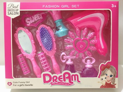 <img src='photo/X/JX060541.jpg'width='400' height='300'>