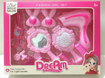 <img src='photo/X/JX060542.jpg'width='400' height='300'>