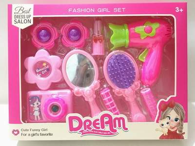 <img src='photo/X/JX060544.jpg'width='400' height='300'>