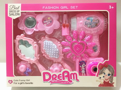 <img src='photo/X/JX060547.jpg'width='400' height='300'>