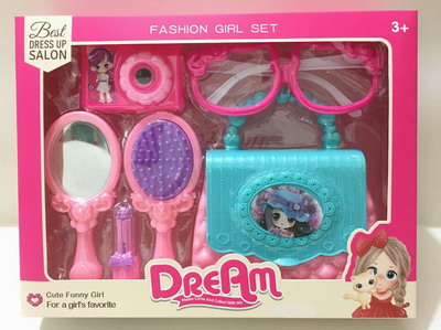 <img src='photo/X/JX060549.jpg'width='400' height='300'>